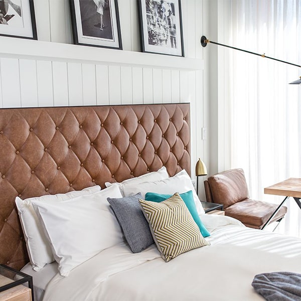 Finding the Best Wooden Shelf for Wall: A Simple Guide